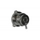 Blow off Audi S3/A3/A4L/Q5 VW Scirocco Passat Golf 7