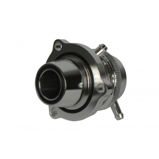 Blow off Audi S3/A3/A4L/Q5 VW Scirocco Passat Golf 7