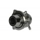 Blow off Audi S3/A3/A4L/Q5 VW Scirocco Passat Golf 7