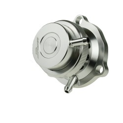 Blow off Audi S3/A3/A4L/Q5 VW Scirocco Passat Golf 7