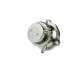 Blow off Audi S3/A3/A4L/Q5 VW Scirocco Passat Golf 7