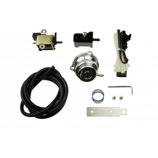 Blow off Audi S3/A3/A4L/Q5 VW Scirocco Passat Golf 7