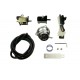 Blow off Audi S3/A3/A4L/Q5 VW Scirocco Passat Golf 7