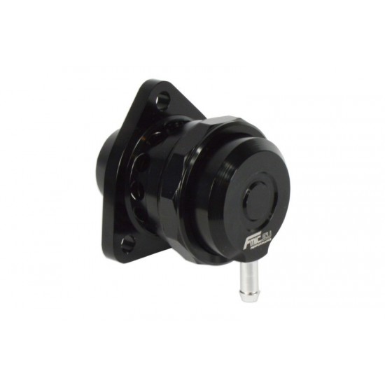 Blow off kit for n20 2.0L BMW engine
