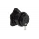Blow off kit for n20 2.0L BMW engine
