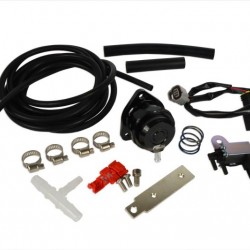 Blow off kit for n20 2.0L BMW engine