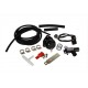 Blow off kit for n20 2.0L BMW engine