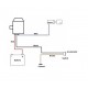 Blow off valve for turbodiesel engines Fmic.EU