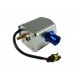 Blow off valve for turbodiesel engines Fmic.EU