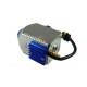 Blow off valve for turbodiesel engines Fmic.EU