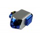 Blow off valve for turbodiesel engines Fmic.EU