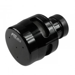 Blow off valve Fiat Grande Punto/Bravo 1.4 T Jet FMIC.EU