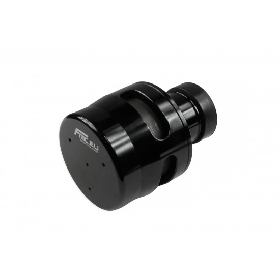 Blow off valve Fiat Grande Punto/Bravo 1.4 T Jet FMIC.EU