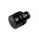 Blow off valve Fiat Grande Punto/Bravo 1.4 T Jet FMIC.EU
