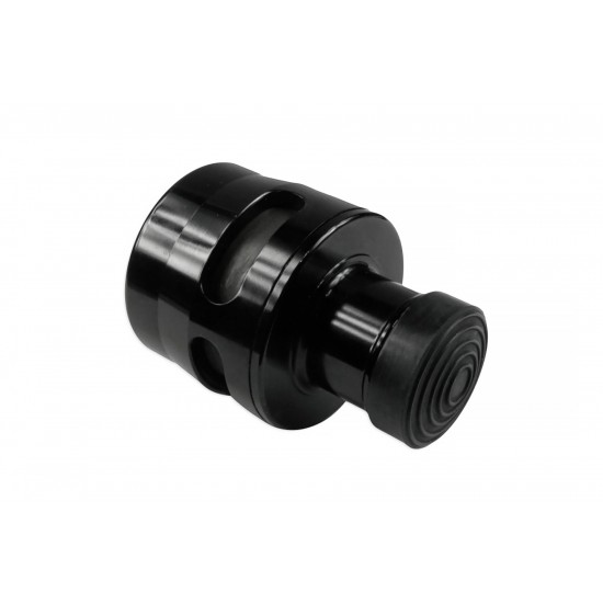 Blow off valve Fiat Grande Punto/Bravo 1.4 T Jet FMIC.EU