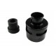 Blow off valve Fiat Grande Punto/Bravo 1.4 T Jet FMIC.EU