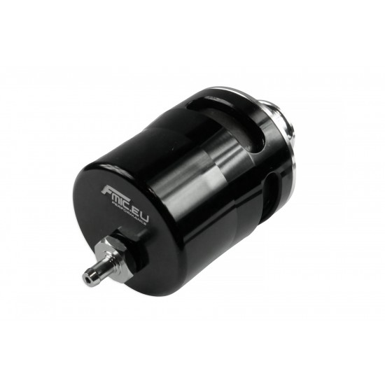 Blow off valve Fiat Punto GT/ UNO / Coupe FMIC.EU