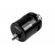 Blow off valve Fiat Punto GT/ UNO / Coupe FMIC.EU