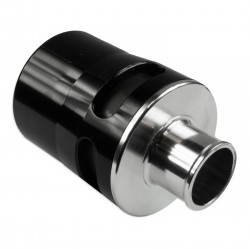 Blow off valve Fiat Punto GT/ UNO / Coupe FMIC.EU