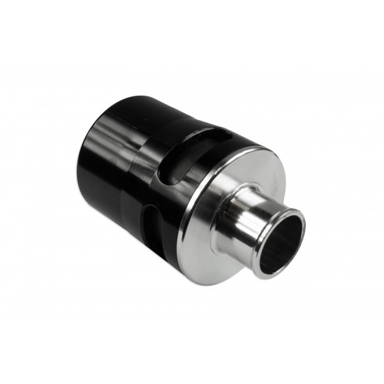 Blow off valve Fiat Punto GT/ UNO / Coupe FMIC.EU