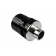 Blow off valve Fiat Punto GT/ UNO / Coupe FMIC.EU