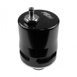 Blow off valve Fiat Punto GT/ UNO / Coupe FMIC.EU