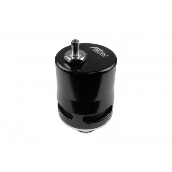 Blow off valve Fiat Punto GT/ UNO / Coupe FMIC.EU