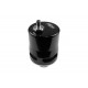 Blow off valve Fiat Punto GT/ UNO / Coupe FMIC.EU