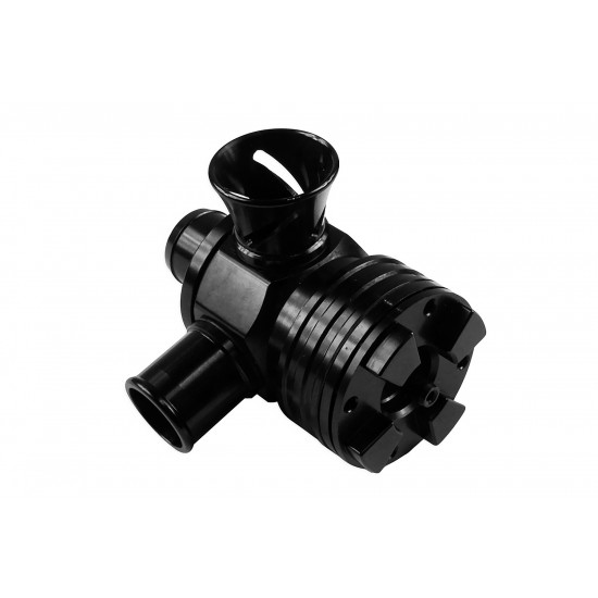 Hybrid blow off switching valve FMIC.EU 25mm