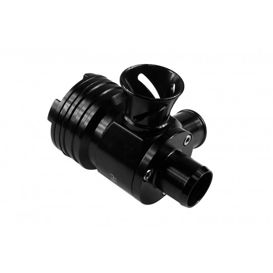 Hybrid blow off switching valve FMIC.EU 25mm