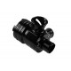 Hybrid blow off switching valve FMIC.EU 25mm