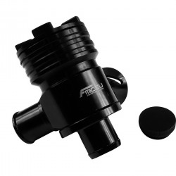 Hybrid blow off switching valve FMIC.EU 25mm