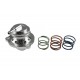 Blow off valve Opel Chevrolet Fmic.EU