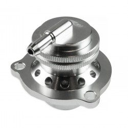 Blow off valve Opel Chevrolet Fmic.EU