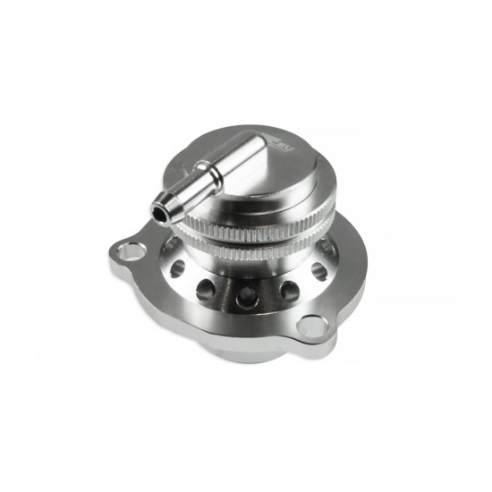 Blow off valve Opel Chevrolet Fmic.EU