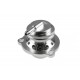 Blow off valve Opel Chevrolet Fmic.EU