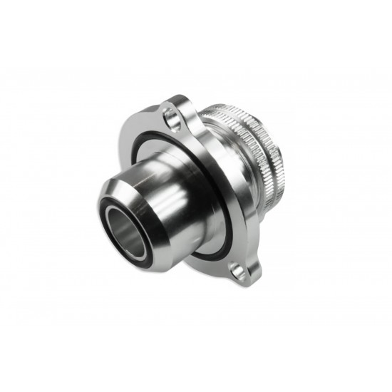 Blow off valve Opel Chevrolet Fmic.EU