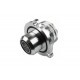Blow off valve Opel Chevrolet Fmic.EU