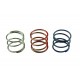 Blow off valve Opel Chevrolet Fmic.EU