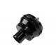 Blow off valve for Porsche 997 Turbo S engines Fmic.EU