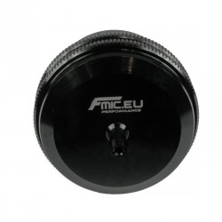 Blow off valve for Porsche 997 Turbo S engines Fmic.EU