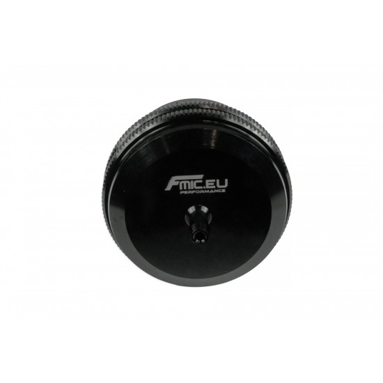 Blow off valve for Porsche 997 Turbo S engines Fmic.EU