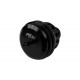 Blow off valve for Porsche 997 Turbo S engines Fmic.EU