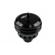 Blow off valve for Porsche 997 Turbo S engines Fmic.EU