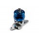 Blow off valve set with adapter for Subaru Fmic.EU