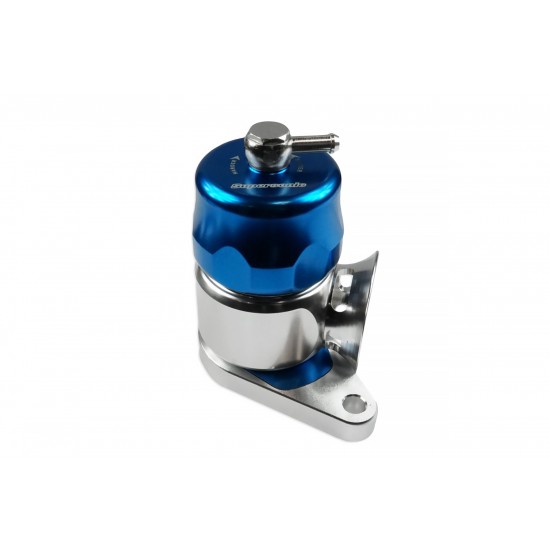 Blow off valve set with adapter for Subaru Fmic.EU