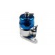 Blow off valve set with adapter for Subaru Fmic.EU