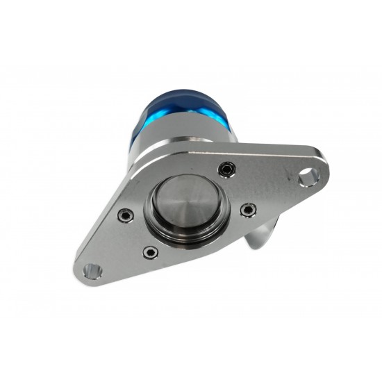 Blow off valve set with adapter for Subaru Fmic.EU