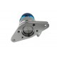 Blow off valve set with adapter for Subaru Fmic.EU