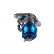 Blow off valve set with adapter for Subaru Fmic.EU